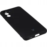 etui-bizon-case-do-galaxy-s21-fe-pokrowiec-plecki-dedykowany-model-samsung-galaxy-s21-fe