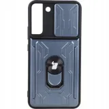 etui-bizon-case-do-galaxy-s22-plus-pokrowiec
