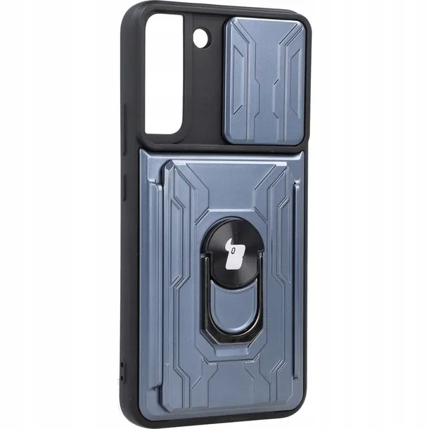 etui-bizon-case-do-galaxy-s22-plus-pokrowiec-stan-nowy