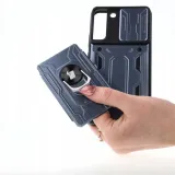 etui-bizon-case-do-galaxy-s22-plus-pokrowiec-dedykowany-model-samsung-galaxy-s22-plus