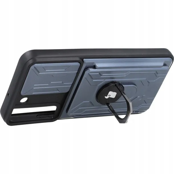 etui-bizon-case-do-galaxy-s22-plus-pokrowiec-przeznaczenie-samsung