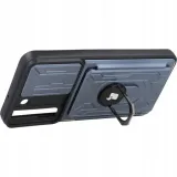 etui-bizon-case-do-galaxy-s22-plus-pokrowiec-przeznaczenie-samsung