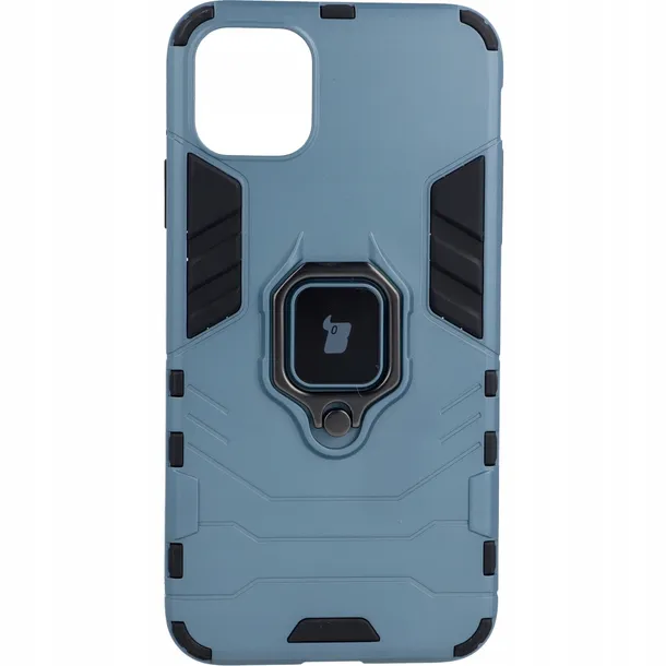 etui-bizon-case-do-iphone-11-pro-max-pokrowiec