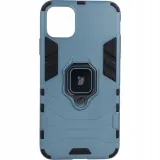 etui-bizon-case-do-iphone-11-pro-max-pokrowiec