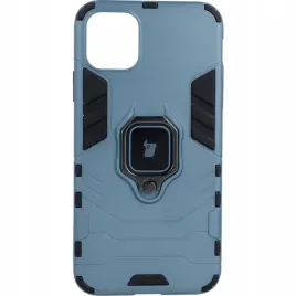 etui-bizon-case-do-iphone-11-pro-max-pokrowiec
