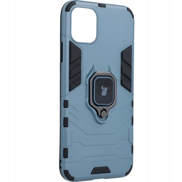 etui-bizon-case-do-iphone-11-pro-max-pokrowiec-stan-nowy