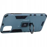 etui-bizon-case-do-iphone-11-pro-max-pokrowiec-dedykowany-model-iphone-11-pro-max