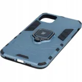 etui-bizon-case-do-iphone-11-pro-max-pokrowiec-przeznaczenie-apple