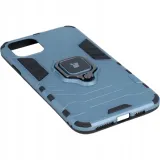 etui-bizon-case-do-iphone-11-pro-max-pokrowiec-kolor-niebieski