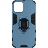 etui-bizon-case-do-iphone-12-12-pro-pokrowiec
