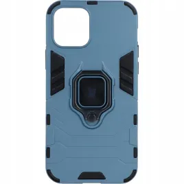 etui-bizon-case-do-iphone-12-12-pro-pokrowiec