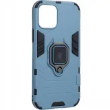 etui-bizon-case-do-iphone-12-12-pro-pokrowiec-stan-nowy