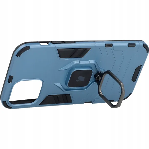 etui-bizon-case-do-iphone-12-12-pro-pokrowiec-dedykowany-model-iphone-12-12-pro