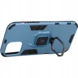 etui-bizon-case-do-iphone-12-12-pro-pokrowiec-dedykowany-model-iphone-12-12-pro