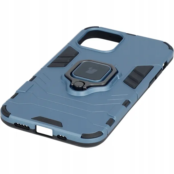 etui-bizon-case-do-iphone-12-12-pro-pokrowiec-przeznaczenie-apple