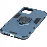 etui-bizon-case-do-iphone-12-12-pro-pokrowiec-przeznaczenie-apple