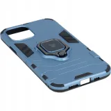 etui-bizon-case-do-iphone-12-12-pro-pokrowiec-kolor-niebieski