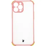 etui-bizon-case-do-iphone-13-pro-max-obudowa