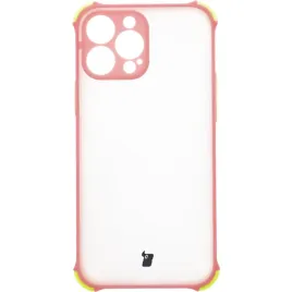 etui-bizon-case-do-iphone-13-pro-max-obudowa