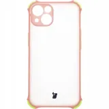 etui-bizon-case-do-iphone-13-obudowa-plecki