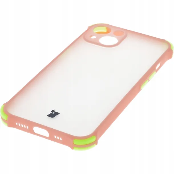 etui-bizon-case-do-iphone-13-obudowa-plecki-stan-nowy