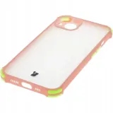 etui-bizon-case-do-iphone-13-obudowa-plecki-stan-nowy