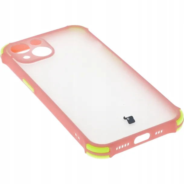 etui-bizon-case-do-iphone-13-obudowa-plecki-dedykowany-model-iphone-13