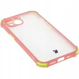 etui-bizon-case-do-iphone-13-obudowa-plecki-dedykowany-model-iphone-13