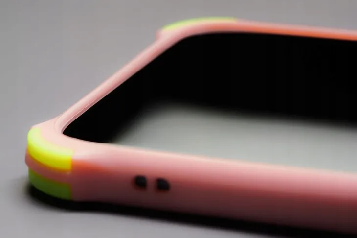 etui-bizon-case-do-iphone-13-obudowa-plecki-przeznaczenie-apple