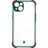 etui-bizon-case-do-iphone-13-obudowa-plecki