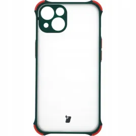 etui-bizon-case-do-iphone-13-obudowa-plecki
