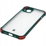 etui-bizon-case-do-iphone-13-obudowa-plecki-stan-nowy