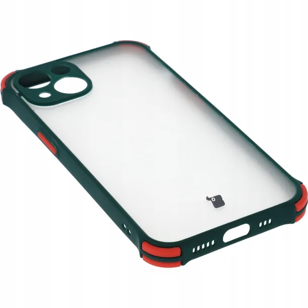etui-bizon-case-do-iphone-13-obudowa-plecki-dedykowany-model-iphone-13