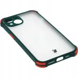 etui-bizon-case-do-iphone-13-obudowa-plecki-dedykowany-model-iphone-13