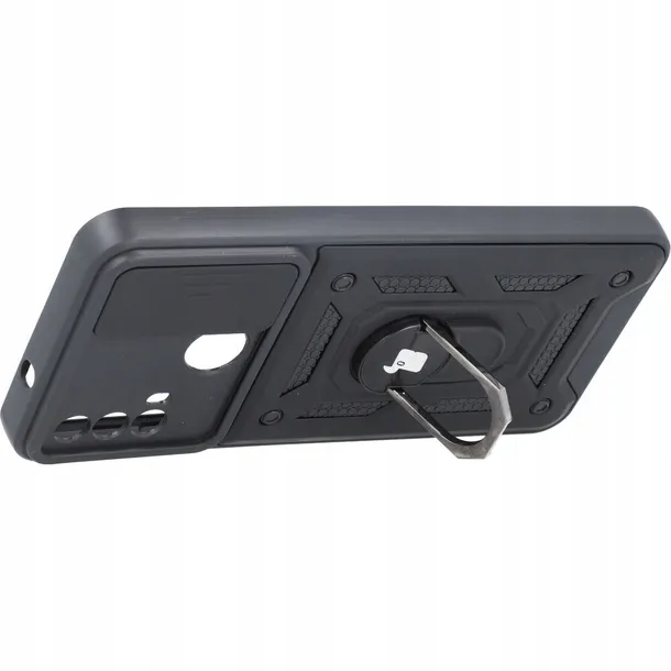 etui-bizon-case-do-moto-e20-e30-e40-pokrowiec-dedykowany-model-motorola-moto-e20-e30-e40
