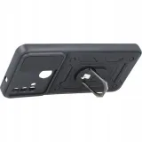 etui-bizon-case-do-moto-e20-e30-e40-pokrowiec-dedykowany-model-motorola-moto-e20-e30-e40