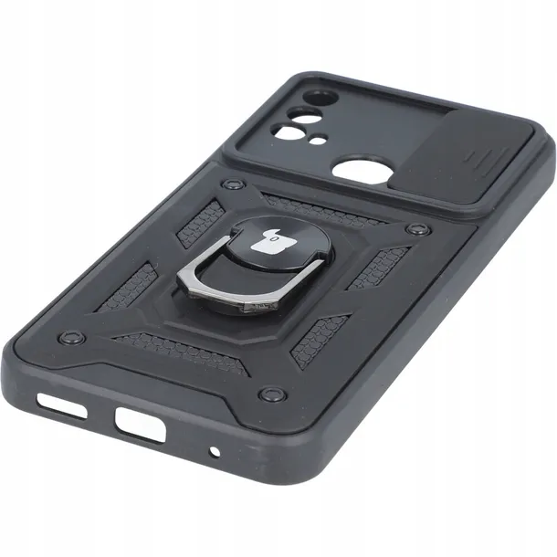 etui-bizon-case-do-moto-e20-e30-e40-pokrowiec-przeznaczenie-motorola