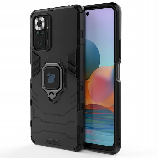 etui-bizon-case-do-redmi-note-10-pro-armor-cover