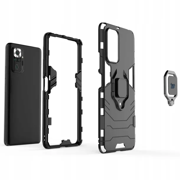 etui-bizon-case-do-redmi-note-10-pro-armor-cover-stan-nowy