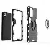 etui-bizon-case-do-redmi-note-10-pro-armor-cover-stan-nowy