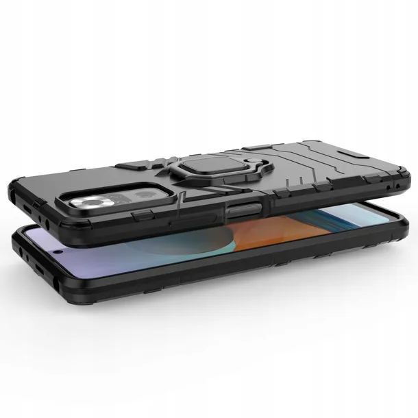 etui-bizon-case-do-redmi-note-10-pro-armor-cover-dedykowany-model-xiaomi-redmi-note-10-pro