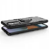etui-bizon-case-do-redmi-note-10-pro-armor-cover-dedykowany-model-xiaomi-redmi-note-10-pro