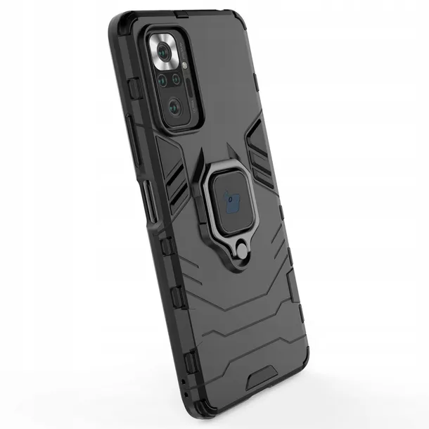etui-bizon-case-do-redmi-note-10-pro-armor-cover-przeznaczenie-xiaomi