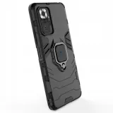 etui-bizon-case-do-redmi-note-10-pro-armor-cover-przeznaczenie-xiaomi