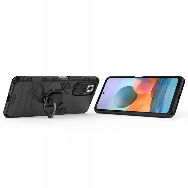 etui-bizon-case-do-redmi-note-10-pro-armor-cover-typ-plecki