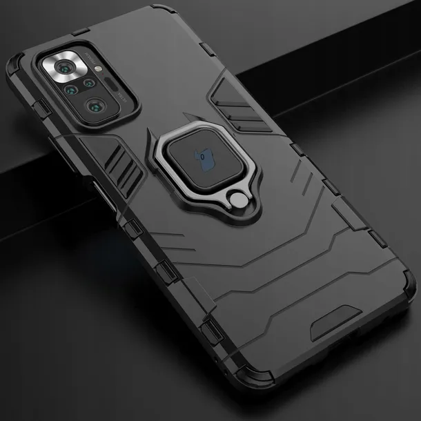 etui-bizon-case-do-redmi-note-10-pro-armor-cover-material-tworzywo-sztuczne