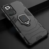 etui-bizon-case-do-redmi-note-10-pro-armor-cover-material-tworzywo-sztuczne