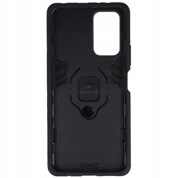 etui-bizon-case-do-redmi-note-10-pro-armor-cover-rozszerzenie-podstawka