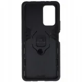 etui-bizon-case-do-redmi-note-10-pro-armor-cover-rozszerzenie-podstawka