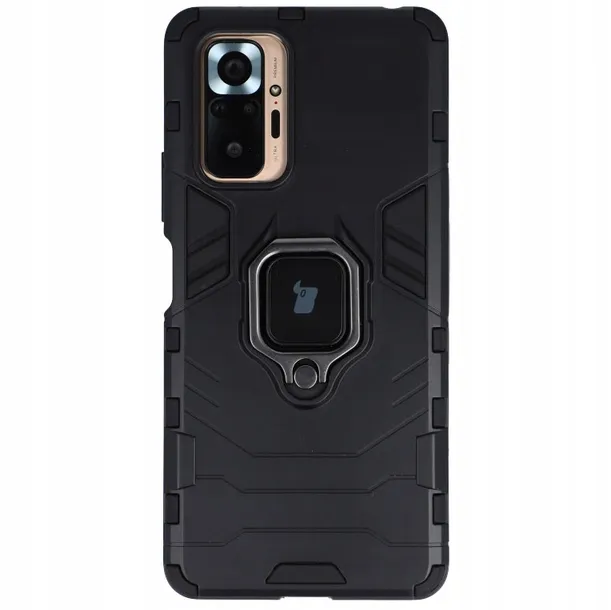 etui-bizon-case-do-redmi-note-10-pro-armor-cover-stan-nowy-dedykowany-model-xiaomi-redmi-note-10-pro